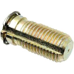 Raybestos H1865 Professional Grade Drum Brake Shoe Adjusting Screw Assembly