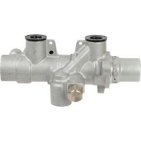 Cardone 10-4398 Remanufactured Brake Master Cylinder (Renewed)