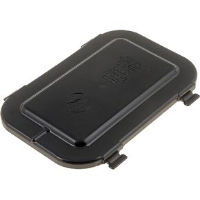 Dorman 42041 Master Cylinder Caps Compatible with Select Models