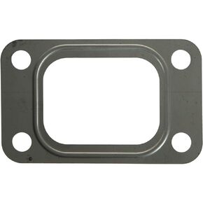 FEL-PRO 61717 Turbo Mtg. Gasket Set
