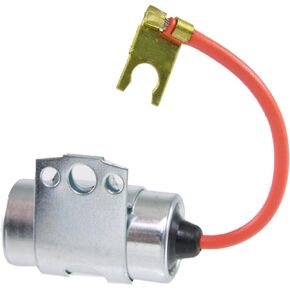 ACDelco Professional D203 Ignition Capacitor