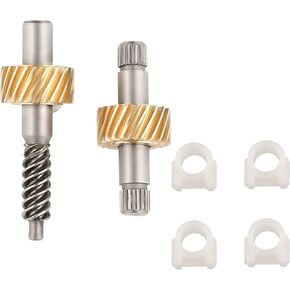 67618370816 طقم إصلاح تروس المحرك العلوي القابل للتحويل متوافق مع BMW E36 E46 E64 323Ci 325Ci 330Ci 645Ci 650i M3 M6 2.5L 3.0L 3.2L 4.4L 4.8L 5.0L 67618370816 in Kuwait