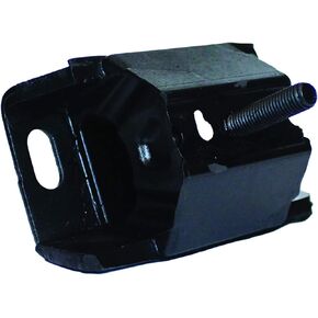 DEA A2817 Transmission Mount