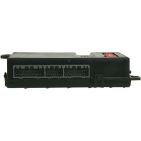 Cardone 73-3085F Remanufactured Body Control Computer