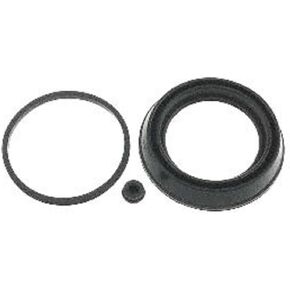 Carlson Quality Brake Parts 15292 Caliper Repair Kit
