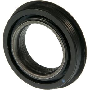 National 710647 Trans Case Output Shaft Seal