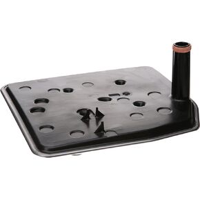 Motorcraft FT-171 Screen Assy