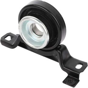 SCITOO Drive Shaft Center Support Bearing Fit for 2003-2008 for Cadillac CTS 2005-2011 for Cadillac STS 88951975