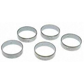 Clevite 77 Clevite SH-1814S Engine Camshaft Bearing Set