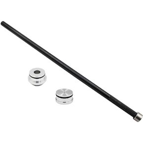 LOSTAR Cam Bearing أداة التثبيت والإزالة لمحرك Chevy SBC ذو الكتلة الصغيرة in Saudi Arabia