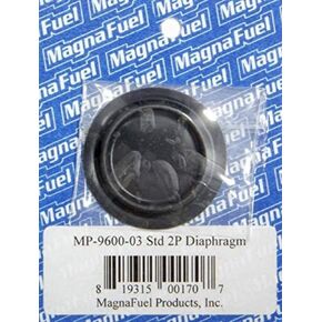 MP-9600-03 Replacement Diaphragm