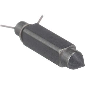 Quicksilver 879194011 Inlet Needle Valve