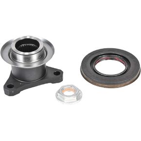ACDelco GM Original Equipment 19179933 Differential Drive Pinion Gear Seal Kit
