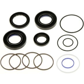 Edelmann 8923 Power Steering Rack and Pinion Seal Kit