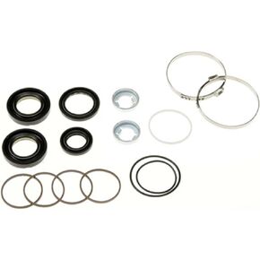 Edelmann 8912 Power Steering Rack and Pinion Seal Kit