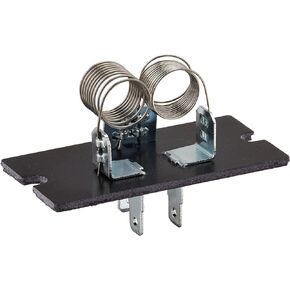 Four Seasons 20081 Blower Motor Resistor