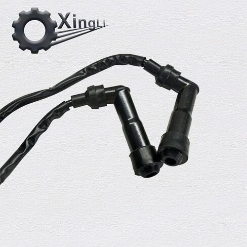 CB400 Ignition Coil fit for Honda Hawk CB400 CB450, Nighthawk CB450,CM400,CM450 Replaces 30530-413-003 30530-447-003 in Saudi Arabia