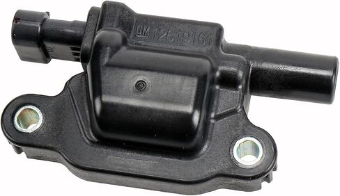ACDelco GM Original Equipment 12619161 Ignition Coil in Saudi Arabia
