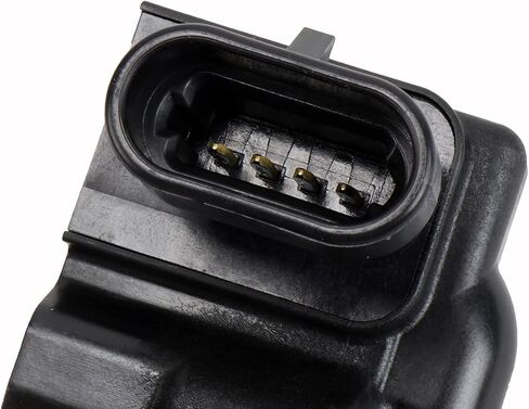 ACDelco GM Original Equipment 12619161 Ignition Coil in Saudi Arabia