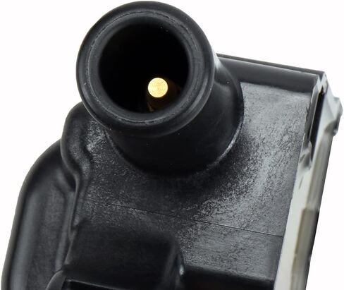 ACDelco GM Original Equipment 12619161 Ignition Coil in Saudi Arabia