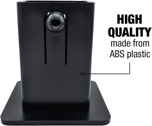 East Carolina Primary Logo Tow Trailer Hitch Cover Plug Insert in Kuwait