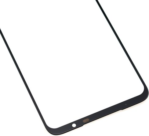 External Glass Replacement Screen for Asus ROG Phone 5 Ultimate ROG Phone 5 Pro ZS673KS ROG Phone 5s ZS676KS ROG Phone 5s Pro with disassembly Tools in Saudi Arabia