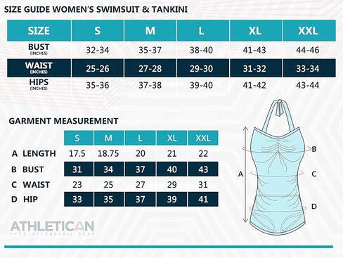Women's Hypoallergenic Latex-Free Shirred Halter Maillot Swimsuit in Saudi Arabia