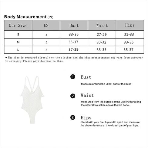 Women's Sexy Back One Piece Swimsuit O-Ring Linked Bathing Suit Solid Color Swimwear in Saudi Arabia