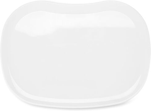 Skip Hop Baby Ergonomic Activity Floor Seat for Upright Sitting, Silver Lining Cloud, Gray in Saudi Arabia
