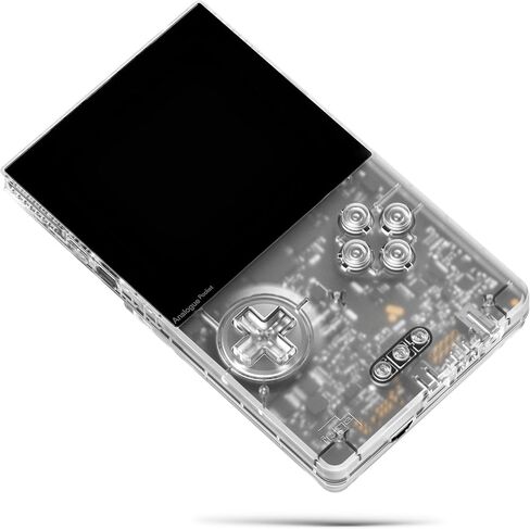 شفاف واضح in Kuwait