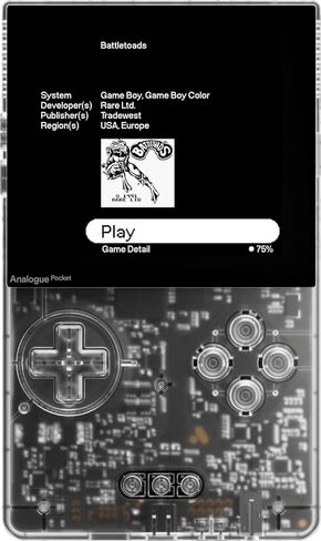 شفاف واضح in Kuwait