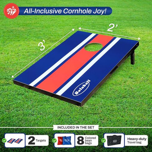4 in a Row Connect Games | Outdoor Board Game | Giant Family Fun Lawn & Yard Games | Tabletop Outside Game for Adults & Kids | Family Gatherings,Backyard,Carnival (Large - 4 in a Row) in Saudi Arabia