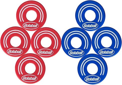 4 in a Row Connect Games | Outdoor Board Game | Giant Family Fun Lawn & Yard Games | Tabletop Outside Game for Adults & Kids | Family Gatherings,Backyard,Carnival (Large - 4 in a Row) in Saudi Arabia