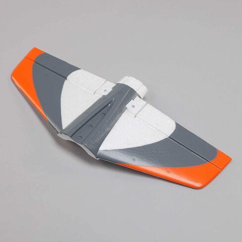 ذيل أفقي E-flite: Habu SS 50mm EDF، EFL02354 in Saudi Arabia