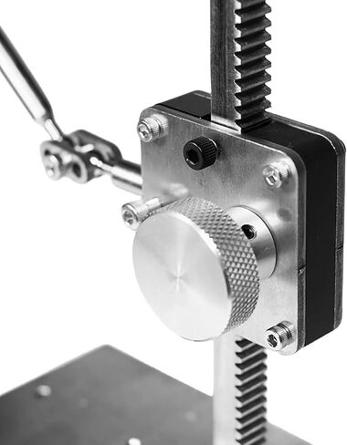 Stop Motion Armature Kits,Stop Motion Animation Rigging and Winder, with 5 Connectors for Animators, Time-Lapse, Product Photography, and Creative Projects in Saudi Arabia