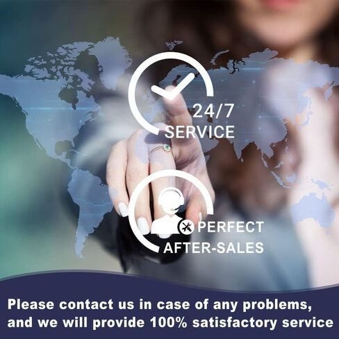 مطحنة الزجاج الملون، آلة مطحنة زجاجية صغيرة مع قطع مطحنة 5/8 بوصة و1 بوصة، طقم زجاج ملون وزيت قطع الزجاج، تستخدم على نطاق واسع لفنون معالجة الزجاج والديكور - من جودورا in Kuwait