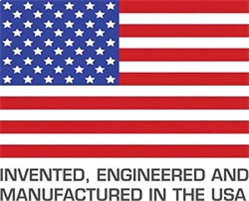 غطاء فتحة التهوية التلقائي [AVS] واقي غطاء محرك السيارة Bugflector | يناسب 2021 - 2024 فورد F - 150، عالي الجودة - دخاني | 23621 in Saudi Arabia