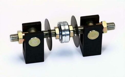 Balance Bar Assembly in Saudi Arabia