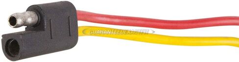 محرك علوي قابل للتحويل لسيارة فورد موستانج فالكون فيرلين تورينو ميركوري كوغار كوميت - BuyAutoParts 15-30032N جديد in Saudi Arabia