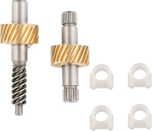 67618370816 طقم إصلاح تروس المحرك العلوي القابل للتحويل متوافق مع BMW E36 E46 E64 323Ci 325Ci 330Ci 645Ci 650i M3 M6 2.5L 3.0L 3.2L 4.4L 4.8L 5.0L 67618370816 in Kuwait