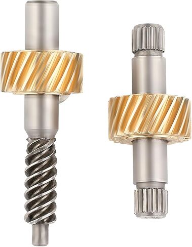 67618370816 طقم إصلاح تروس المحرك العلوي القابل للتحويل متوافق مع BMW E36 E46 E64 323Ci 325Ci 330Ci 645Ci 650i M3 M6 2.5L 3.0L 3.2L 4.4L 4.8L 5.0L 67618370816 in Kuwait