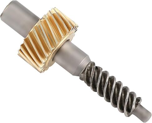 67618370816 طقم إصلاح تروس المحرك العلوي القابل للتحويل متوافق مع BMW E36 E46 E64 323Ci 325Ci 330Ci 645Ci 650i M3 M6 2.5L 3.0L 3.2L 4.4L 4.8L 5.0L 67618370816 in Kuwait