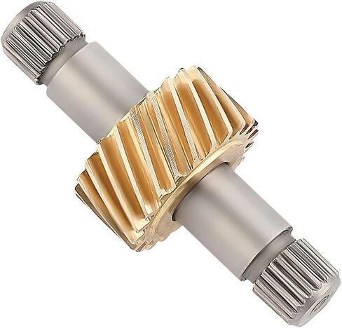 67618370816 طقم إصلاح تروس المحرك العلوي القابل للتحويل متوافق مع BMW E36 E46 E64 323Ci 325Ci 330Ci 645Ci 650i M3 M6 2.5L 3.0L 3.2L 4.4L 4.8L 5.0L 67618370816 in Kuwait