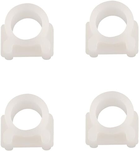 67618370816 طقم إصلاح تروس المحرك العلوي القابل للتحويل متوافق مع BMW E36 E46 E64 323Ci 325Ci 330Ci 645Ci 650i M3 M6 2.5L 3.0L 3.2L 4.4L 4.8L 5.0L 67618370816 in Kuwait