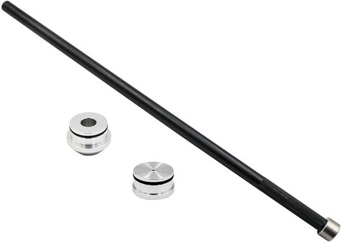LOSTAR Cam Bearing أداة التثبيت والإزالة لمحرك Chevy SBC ذو الكتلة الصغيرة in Saudi Arabia