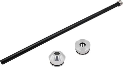 LOSTAR Cam Bearing أداة التثبيت والإزالة لمحرك Chevy SBC ذو الكتلة الصغيرة in Saudi Arabia
