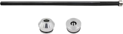LOSTAR Cam Bearing أداة التثبيت والإزالة لمحرك Chevy SBC ذو الكتلة الصغيرة in Saudi Arabia