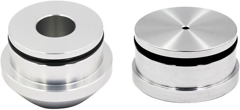 LOSTAR Cam Bearing أداة التثبيت والإزالة لمحرك Chevy SBC ذو الكتلة الصغيرة in Saudi Arabia
