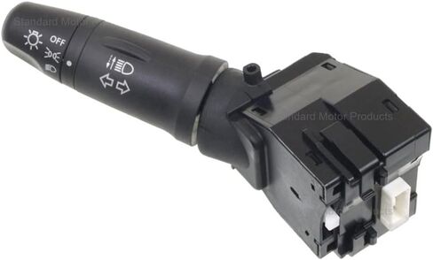 Standard Motor Products CBS1131 Combination Switch in Saudi Arabia