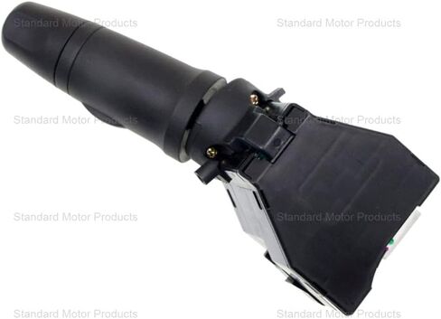 Standard Motor Products CBS1131 Combination Switch in Saudi Arabia